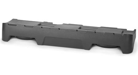 JL Audio Stealthbox®