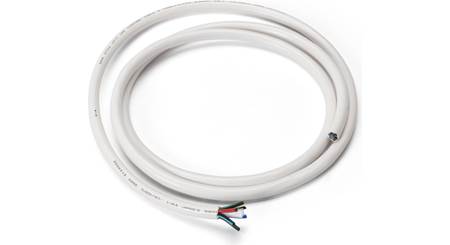 Garmin Marine CRGBW Cable