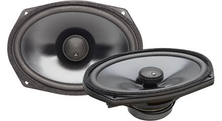 PowerBass OE692T-CN