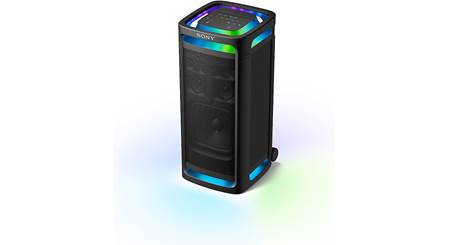 Sony ULT TOWER 9