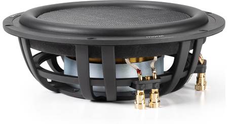 psa9 フウロSR プラズマゲイル アンリミテッド Morel Ultimo PowerSlim PS124D 12