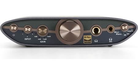 iFi ZEN CAN 3