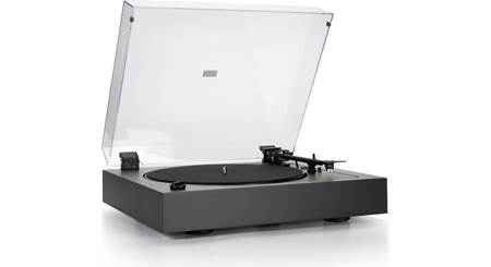 Pro-Ject Automat A2