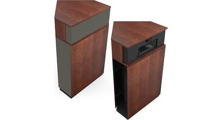 Klipsch Heritage Klipschorn® AK7