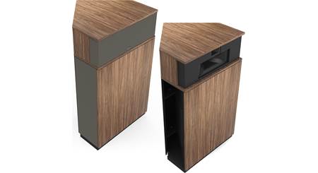 Klipsch Heritage Klipschorn® AK7