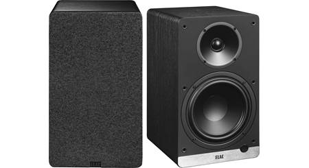 ELAC Debut ConneX DCB61
