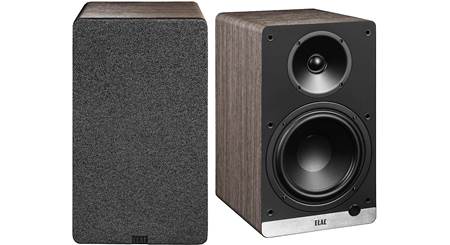 ELAC Debut ConneX DCB61