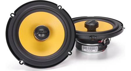 JL Audio C1-650x