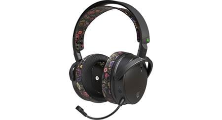 Audeze Maxwell Flora Edition