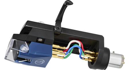 【未使用】ortofon LMB12+audio-technica MG10 未使用】ortofon LMB12+audio-technica MG10 未使用】ortofon LMB12+