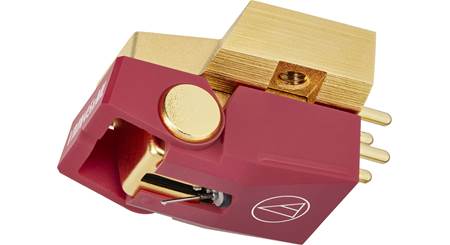 Audio-Technica AT-VM745xML