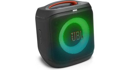 JBL party box encore essential 充電器なし 箱無し JBL PartyBox Encore | Portable party speaker with 100W