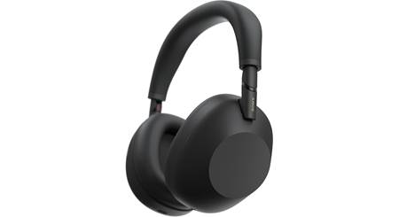 Sony WH-1000XM6