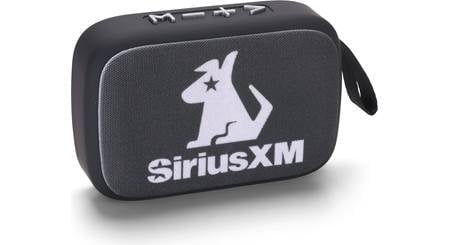 SiriusXM Metro Mini
