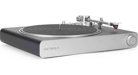 Victrola Stream Carbon