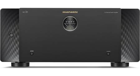 Marantz AMP 20