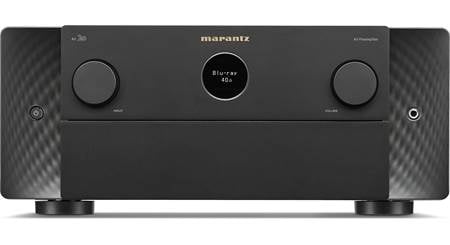 その他 Marantz RC-ARCH 10 The 