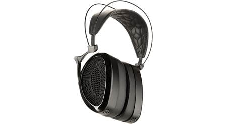 Dan Clark Audio Noire XO Open-back wired planar magnetic