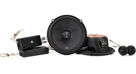 JBL Stadium 62CF