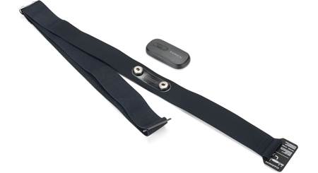 Garmin HRM 200