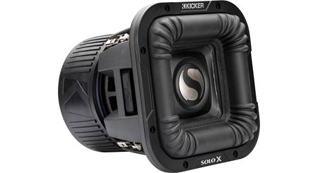 Kicker 49L7X82