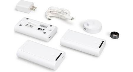 Save up to $120