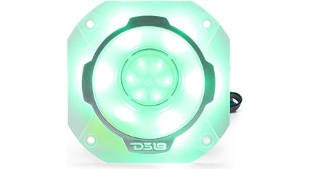 DS18 PRO-TW3L