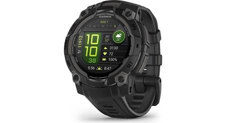 Save up to $100