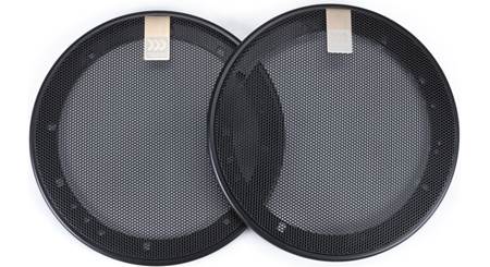 Morel Speaker Grille