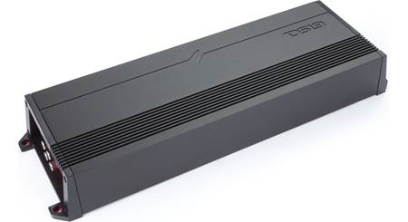 DS18 G8400.4D