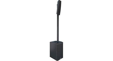 QSC KC12-BK