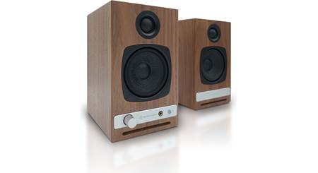 Audioengine HD3