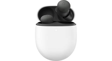 Google Pixel Buds Pro 2 （Hazel） Google Pixel Buds Pro 2 Hazel • See the best prices »