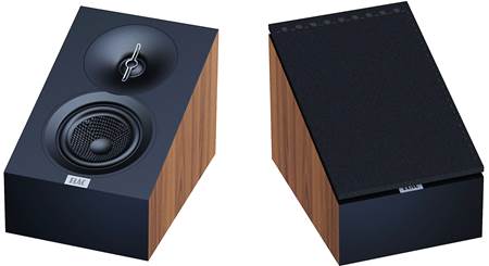 ELAC Debut 3.0 DA43