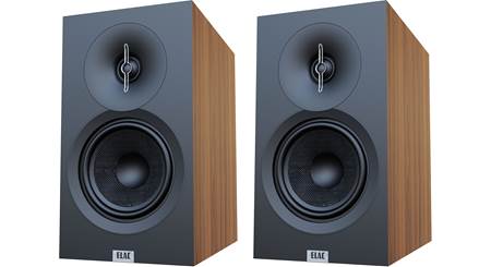 ELAC Debut 3.0 DB53
