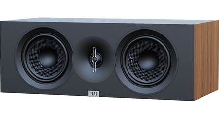 ELAC Debut 3.0 DC53
