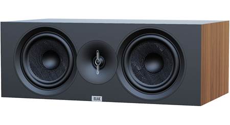 ELAC Debut 3.0 DC63