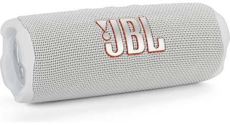 JBL Flip 7