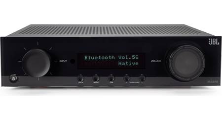 JBL MA510