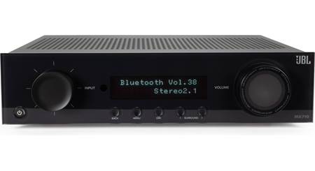 JBL MA710