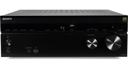 Sony STR-AN1000