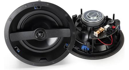 Russound Enhanced Performance IC-820