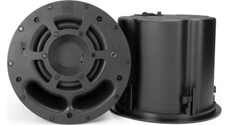 JBL Control 419CS/T