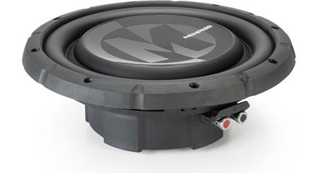 Memphis Audio PRXS1024