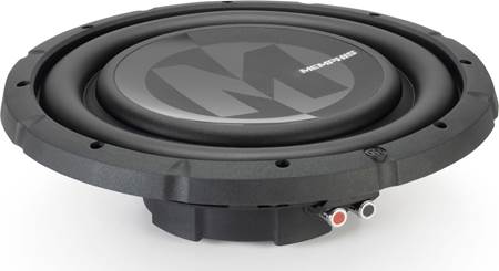 Memphis Audio PRXS1224