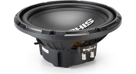 Memphis Audio SRX1240V