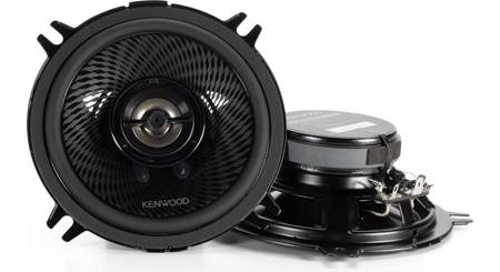 Kenwood KFC-1398RS