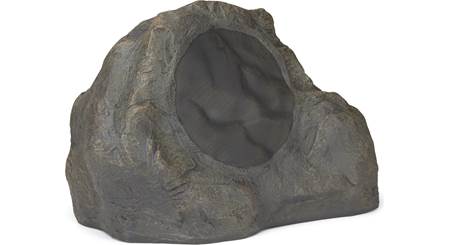 Coastal Source RockSub™