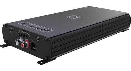 Wāvtech Link750.1plus