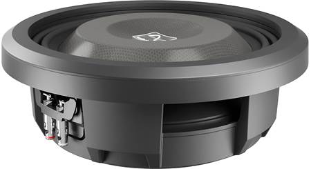 Wavtech thinPRO10-4